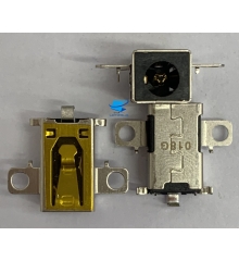 Jack nguồn DC laptop Lenovo Ideapad 5 15IIL05 15ARE05 15ITL05